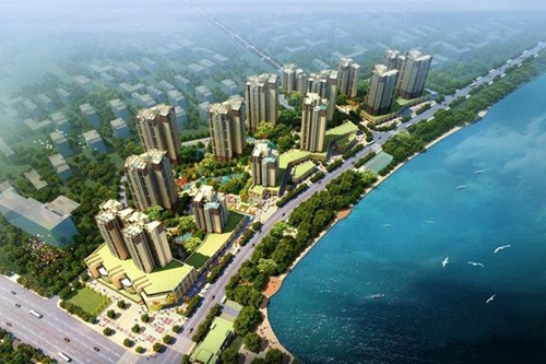 2023年铜仁房价走势究竟如何？
