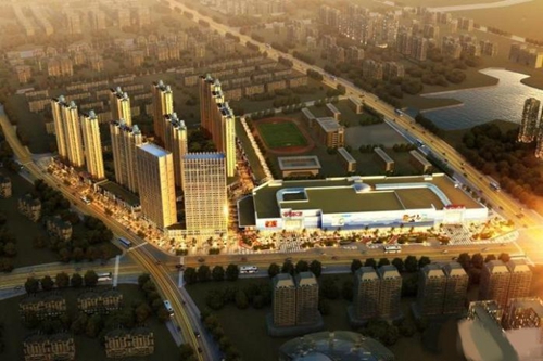 贵州铜仁养老地产有哪些？2024年铜仁房价走势究竟如何？