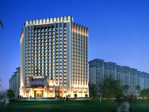 铜仁2024房价均价是多少，铜仁房价会涨吗